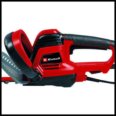 Einhell GC-EH 6055/1 Ηλεκτρικό Μπορντουροψάλιδο 600W με Μήκος Λάμας 61cm - Image 5