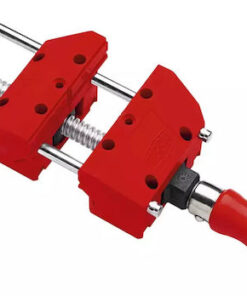 Bessey S10-ST Σφιγκτήρας Γωνιών με Μέγιστο Άνοιγμα 100mm