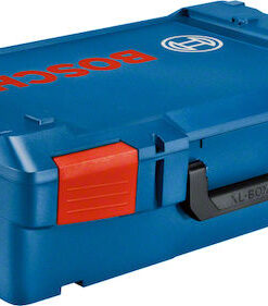 Bosch XL-Boxx Βαλίτσα Εργαλείων Πλαστική 1600A0259V