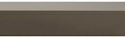 Alternative view of IP-COM G5328F Managed L3 PoE Switch με 24 Θύρες Gigabit (1Gbps) Ethernet και 4 SFP Θύρες