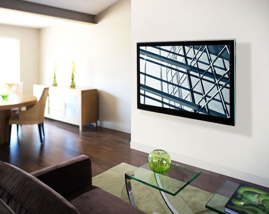 Ergotron Neo-Flex Επιτοίχια Βάση Οθόνης έως 37" - Image 2