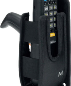 Mobilis Θήκη 031011
