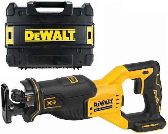 Dewalt Σπαθοσέγα 18V DCS382NT - Image 3