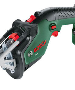 Alternative view of Bosch Σπαθοσέγα 18V Solo 0600861A01