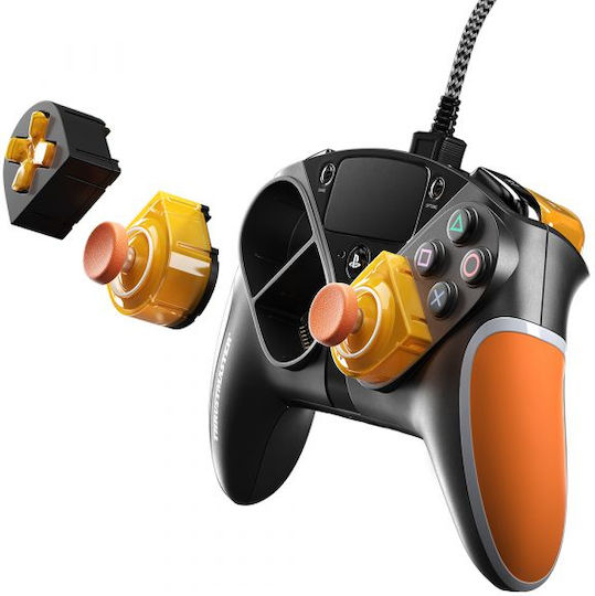 Thrustmaster Eswap X για PC - Image 3