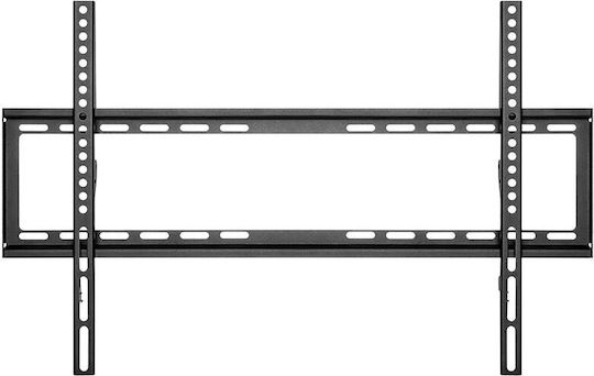 Goobay 49732 Βάση Τηλεόρασης Τοίχου έως 70" και 35kg - Image 2