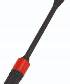 Einhell 4144020 Ακροφύσιο Πλυστικού