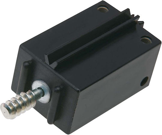 Fischer Technik Παιχνίδι Κατασκευών Πλαστικό Plus Motor Set XS 505281 - Image 4
