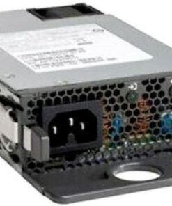 Cisco Τροφοδοσία 1τμχ PWR-C5-125WAC