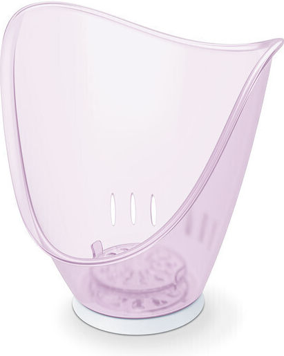 Beurer FS60 Σάουνα Προσώπου 60503 - Image 3