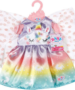 ZAPF Creation Baby Born Fairy Outfit 829301