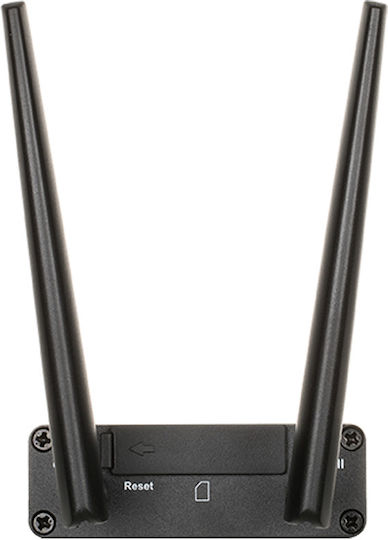 D-Link DWM-311 Ασύρματο 4G Router - Image 2