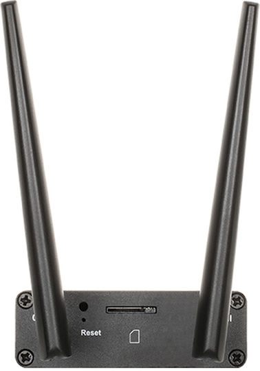 D-Link DWM-311 Ασύρματο 4G Router - Image 3