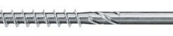 fischer με Διάμετρο M5 και Μήκος 70mm 30τμχ Power Fast Ii 4048962372854