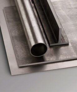 Alternative view of Bosch Standard Δίσκος Κοπής Ξύλου 136mm 2608837746