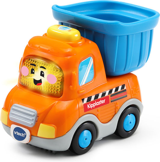 Vtech Αυτοκινητάκι για 5+ Ετών - Image 3