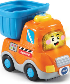 Vtech Αυτοκινητάκι για 5+ Ετών