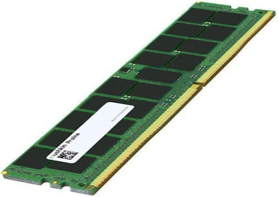 Mushkin DDR3 με Module 1x16GB και Ταχύτητα 1333 για Desktop 991965 - Image 3