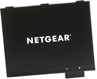 NetGear W-20 Nighthawk M6/M5 Mobile Hotspot Router Add-On Battery