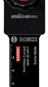 Bosch 2608900032 10τμχ