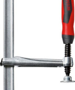 Bessey TW28-30-14-2K Σφιγκτήρας Ειδικής Χρήσης με Μέγιστο Άνοιγμα 28mm