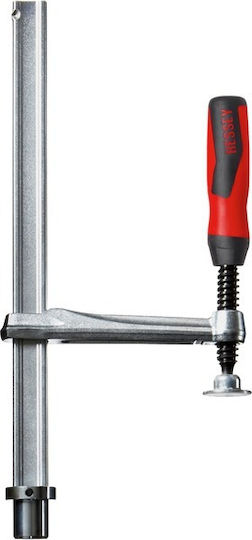 Bessey TW28-30-14-2K Σφιγκτήρας Ειδικής Χρήσης με Μέγιστο Άνοιγμα 28mm