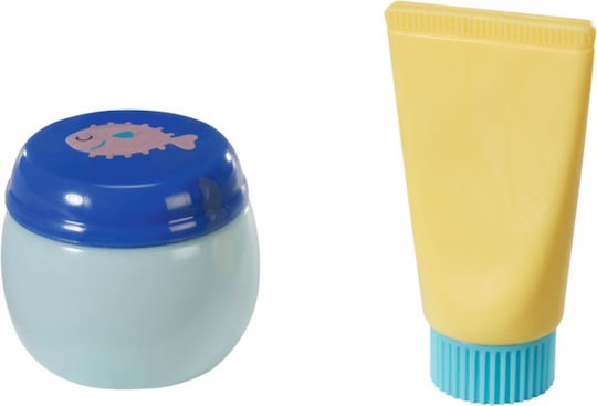 ZAPF Creation Baby Born Bath Fun Set 834282 - Image 3