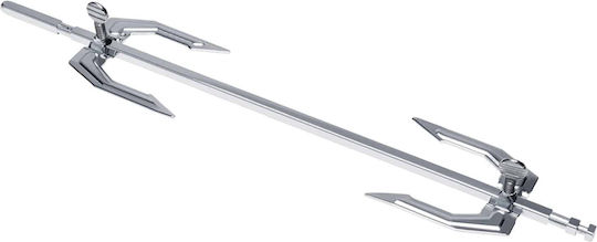 Steba KB E300 Ηλεκτρικό Φουρνάκι 30lt Χωρίς Εστίες - Image 5