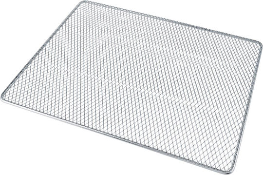 Steba KB E300 Ηλεκτρικό Φουρνάκι 30lt Χωρίς Εστίες - Image 6