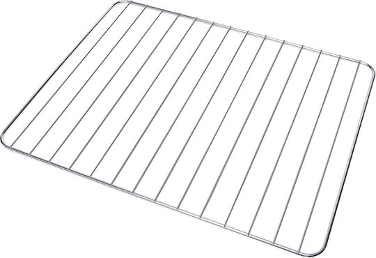 Steba KB E300 Ηλεκτρικό Φουρνάκι 30lt Χωρίς Εστίες - Image 4