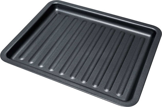 Steba KB E300 Ηλεκτρικό Φουρνάκι 30lt Χωρίς Εστίες - Image 13