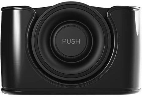 Creative Stage SE Ασύρματα Ηχεία Υπολογιστή 2.0 με Bluetooth και Ισχύ 48W σε Μαύρο Χρώμα - Image 6