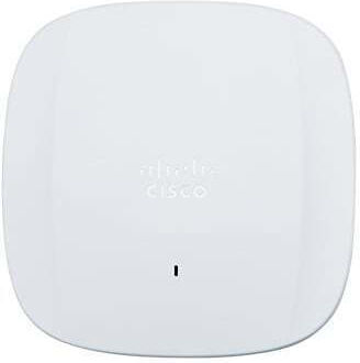 Cisco CW9166I-E Access Point Wi‑Fi 6E Dual Band (2.4 & 5GHz) - Image 2