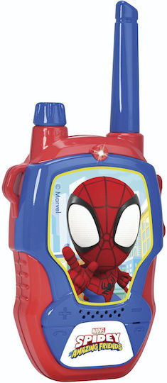 Simple Parenting Παιδικά Walkie Talkies 2τμχ 203222000 - Image 2