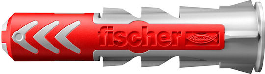 fischer Ούπα Πλαστικό 8x40mm 81τμχ 535982 - Image 2