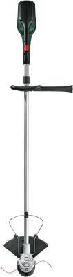 Bosch AdvancedGrassCut 36V-33 Χορτοκοπτικό Ώμου / Χειρός Μπαταρίας 36V 4kg 06008C1K01 - Image 3