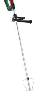 Alternative view of Bosch AdvancedGrassCut 36V-33 Χορτοκοπτικό Ώμου / Χειρός Μπαταρίας 36V 4kg 06008C1K01