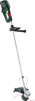Bosch AdvancedGrassCut 36V-33 Χορτοκοπτικό Ώμου / Χειρός Μπαταρίας 36V 4kg 06008C1K01 - Image 2