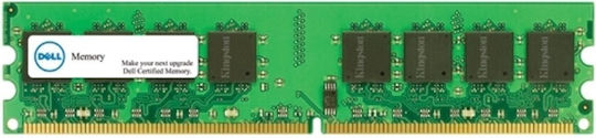 Dell DDR4 με Module 1x16GB και Ταχύτητα 3200 για Laptop AB371022 - Image 2
