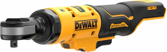 Dewalt Ηλεκτρική Καστάνια Μπαταρίας 12V Solo (χωρίς Μπαταρία και Φορτιστή) 3/8" DCF503N - Image 2