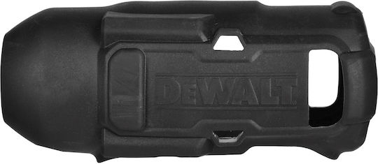 Dewalt DCF900P2G Μπουλονόκλειδο Μπαταρίας 18V 2x5Ah με Υποδοχή 1/2" - Image 12