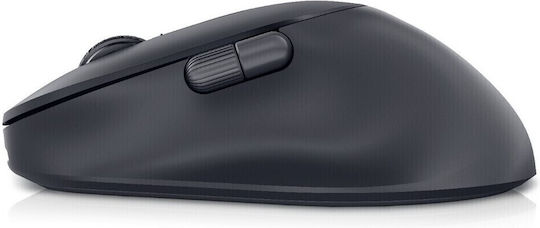 Dell MS900 Ασύρματο Εργονομικό Ποντίκι Μαύρο - Image 3