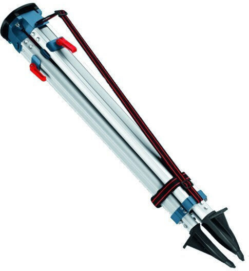 Bosch BT 170 HD Τρίποδο 0601091B00 - Image 2