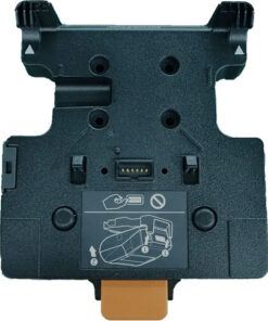 Alternative view of Brother Βάση POS PACR002A