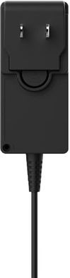 NetGear Τροφοδοτικό Συστημάτων CCTV Μαύρο PAV12V25-10000S - Image 2