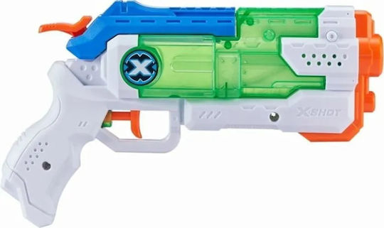 Zuru X-Shot Νεροπίστολο 401327056220 - Image 2