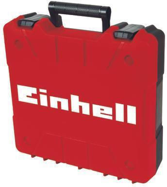 Einhell TE-CD 18/45 3Χ Li + 22 Δραπανοκατσάβιδο Μπαταρίας 18V 1x2Ah 4513990 - Image 2