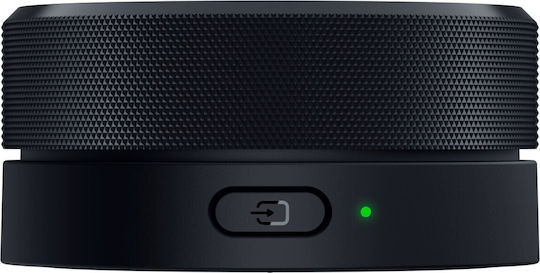 Razer Nommo V2 Ασύρματα Ηχεία Υπολογιστή 2.1 με RGB Φωτισμό και Bluetooth Ισχύος 300W Μαύρα - Image 12