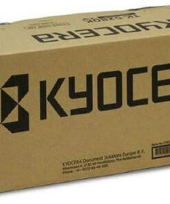 Kyocera Maintenance Kit για Kyocera (1702XF0KL0)
