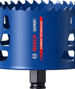 Bosch Ποτηροπρίονο με Διάμετρο 105mm 2608900440